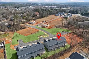 3 Thurlow Ct, Greenville, SC 29615 - Photo 31