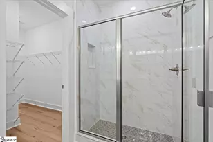 3 Thurlow Ct, Greenville, SC 29615 - Photo 15