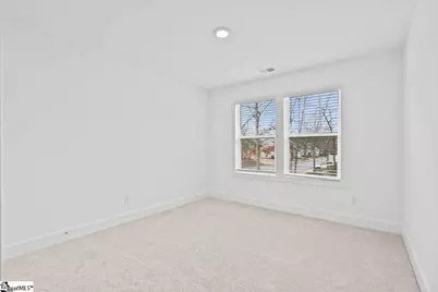 3 Thurlow Court, Greenville, SC 29615 - Photo 23