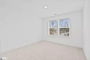 3 Thurlow Ct, Greenville, SC 29615 - Photo 23