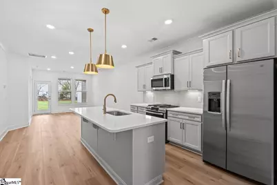 3 Thurlow Court, Greenville, SC 29615 - Photo 5