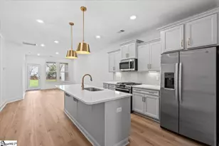 3 Thurlow Ct, Greenville, SC 29615 - Photo 5