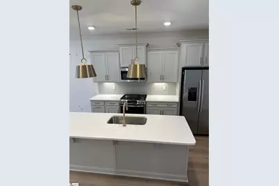 3 Thurlow Court, Greenville, SC 29615 - Photo 3