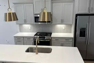 3 Thurlow Ct, Greenville, SC 29615 - Photo 3