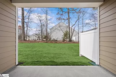 3 Thurlow Court, Greenville, SC 29615 - Photo 27