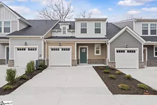 3 Thurlow Ct, Greenville, SC 29615 - Photo 1