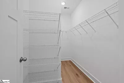 3 Thurlow Court, Greenville, SC 29615 - Photo 13