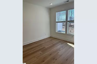 3 Thurlow Court, Greenville, SC 29615 - Photo 5