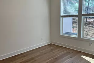 3 Thurlow Ct, Greenville, SC 29615 - Photo 5