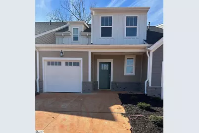 3 Thurlow Court, Greenville, SC 29615 - Photo 1