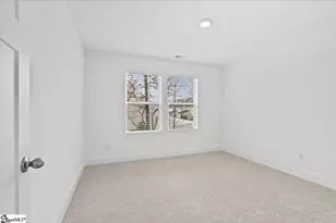 3 Thurlow Ct, Greenville, SC 29615 - Photo 25