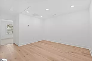 3 Thurlow Ct, Greenville, SC 29615 - Photo 19