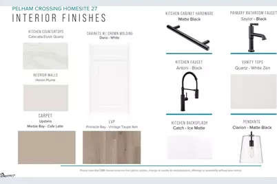 15 Thurlow Court, Greenville, SC 29615 - Photo 3