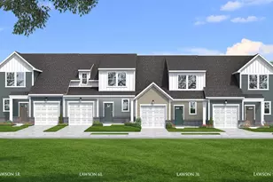 15 Thurlow Ct, Greenville, SC 29615 - Photo 1