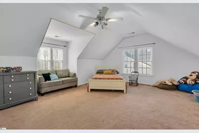 5 Indian Laurel Court, Simpsonville, SC 29680 - Photo 27