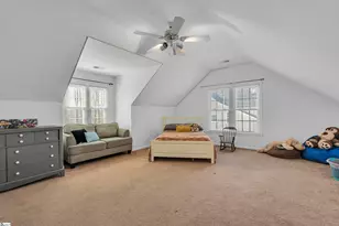 5 Indian Laurel Ct, Simpsonville, SC 29680 - Photo 27