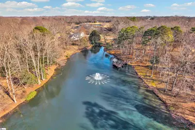 5 Indian Laurel Court, Simpsonville, SC 29680 - Photo 31