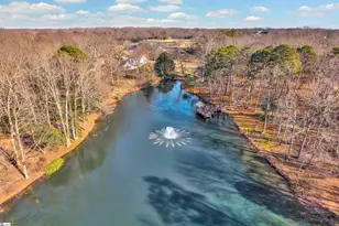 5 Indian Laurel Ct, Simpsonville, SC 29680 - Photo 31