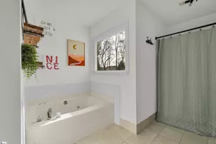 5 Indian Laurel Ct, Simpsonville, SC 29680 - Photo 23