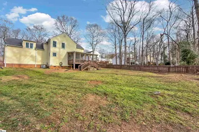 5 Indian Laurel Court, Simpsonville, SC 29680 - Photo 29