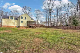 5 Indian Laurel Ct, Simpsonville, SC 29680 - Photo 29