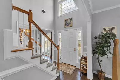 5 Indian Laurel Court, Simpsonville, SC 29680 - Photo 19