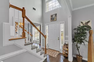 5 Indian Laurel Ct, Simpsonville, SC 29680 - Photo 19