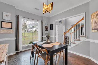 5 Indian Laurel Court, Simpsonville, SC 29680 - Photo 9