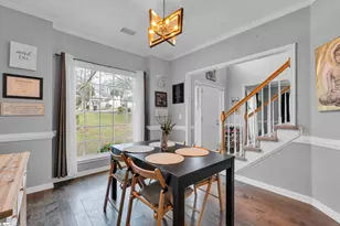 5 Indian Laurel Ct, Simpsonville, SC 29680 - Photo 9