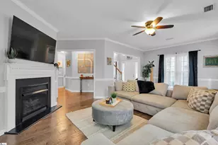 5 Indian Laurel Ct, Simpsonville, SC 29680 - Photo 7