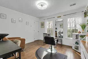 5 Indian Laurel Ct, Simpsonville, SC 29680 - Photo 25