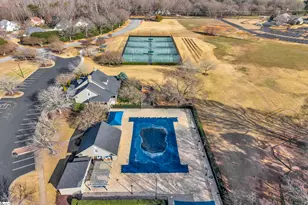 5 Indian Laurel Ct, Simpsonville, SC 29680 - Photo 33