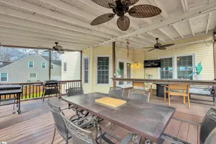 5 Indian Laurel Ct, Simpsonville, SC 29680 - Photo 15