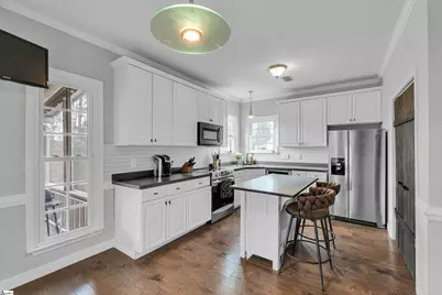 5 Indian Laurel Court, Simpsonville, SC 29680 - Photo 11