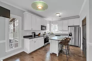 5 Indian Laurel Ct, Simpsonville, SC 29680 - Photo 11