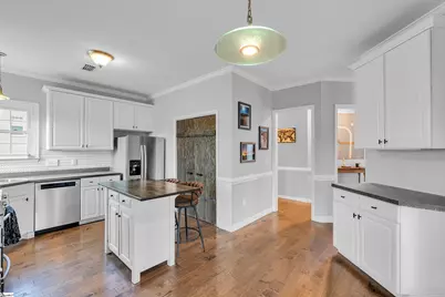 5 Indian Laurel Court, Simpsonville, SC 29680 - Photo 17