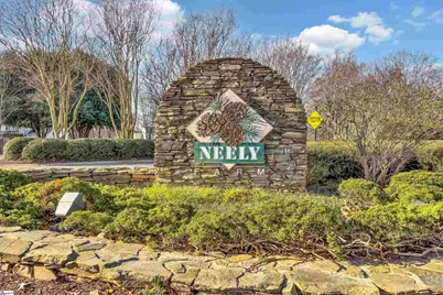 5 Indian Laurel Court, Simpsonville, SC 29680 - Photo 37