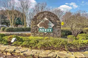 5 Indian Laurel Ct, Simpsonville, SC 29680 - Photo 37