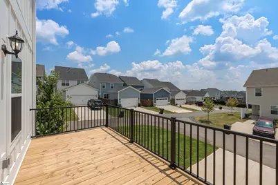 33 Leander Drive, Greer, SC 29651 - Photo 21