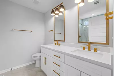 33 Leander Drive, Greer, SC 29651 - Photo 15