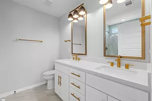 33 Leander Dr, Greer, SC 29651 - Photo 15