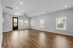 33 Leander Dr, Greer, SC 29651 - Photo 3