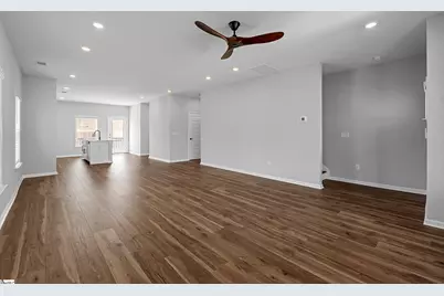 33 Leander Drive, Greer, SC 29651 - Photo 7