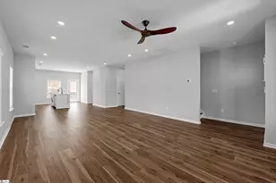 33 Leander Dr, Greer, SC 29651 - Photo 7