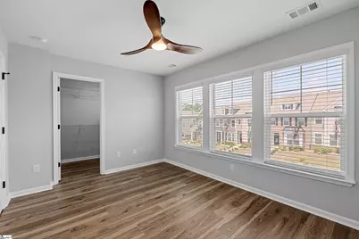 33 Leander Drive, Greer, SC 29651 - Photo 13