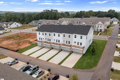 33 Leander Drive, Greer, SC 29651 - Photo 27