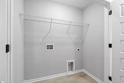 33 Leander Drive, Greer, SC 29651 - Photo 17