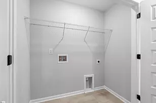 33 Leander Dr, Greer, SC 29651 - Photo 17