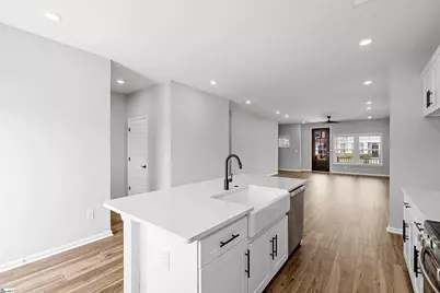 33 Leander Drive, Greer, SC 29651 - Photo 9