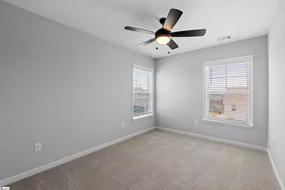 33 Leander Drive, Greer, SC 29651 - Photo 19